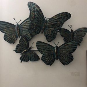 Meet your Posher, Damian